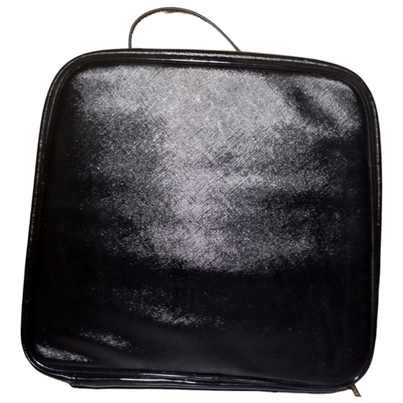 Lancome París Makeup Bag - Picture 4 of 6